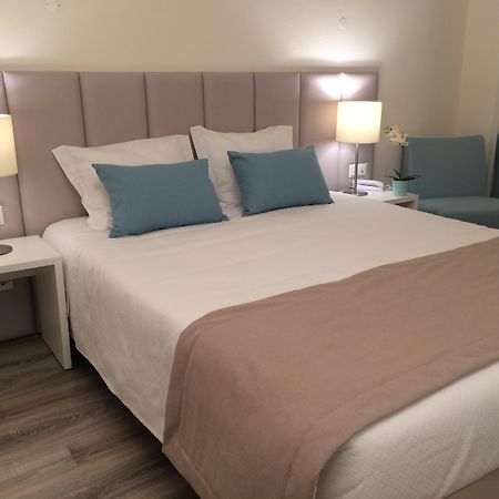 Hotel D'Алкотін Екстер'єр фото