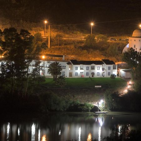 Hotel D'Алкотін Екстер'єр фото