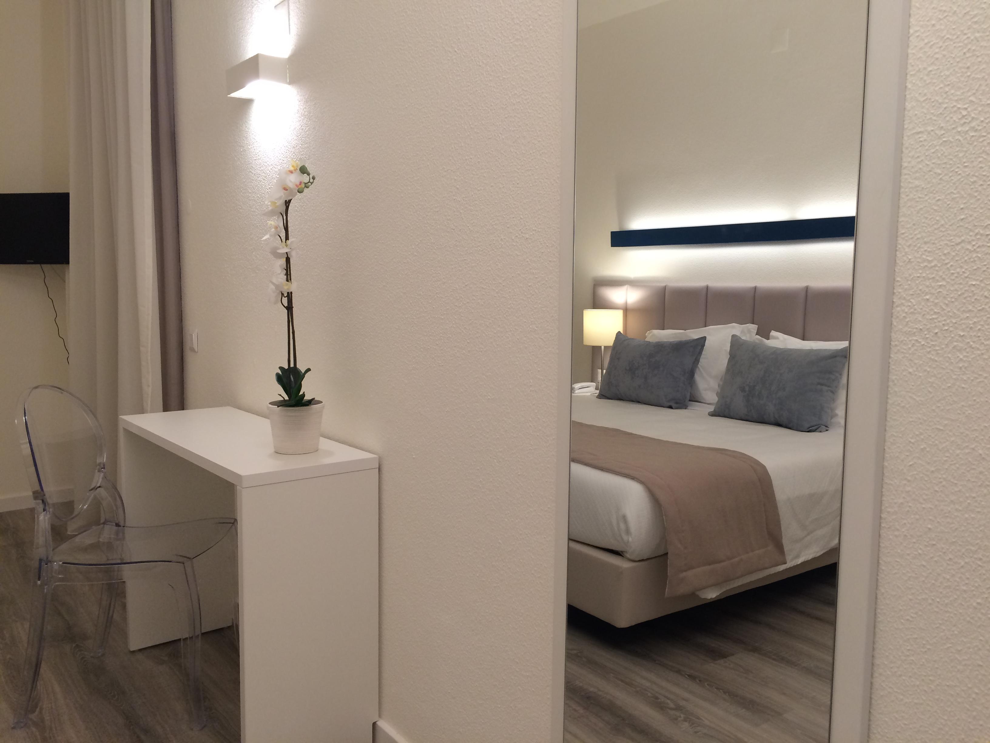 Hotel D'Алкотін Екстер'єр фото