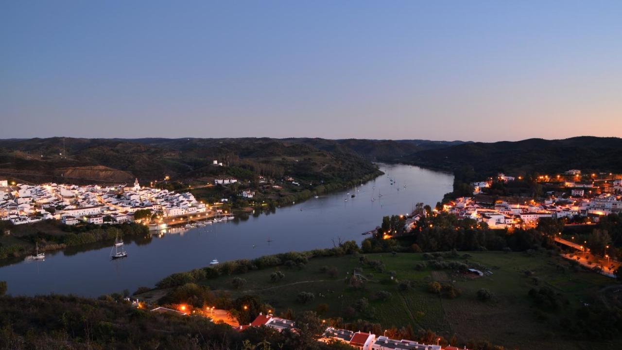 Hotel D'Алкотін Екстер'єр фото